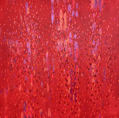 Inner Fire Iva Urban