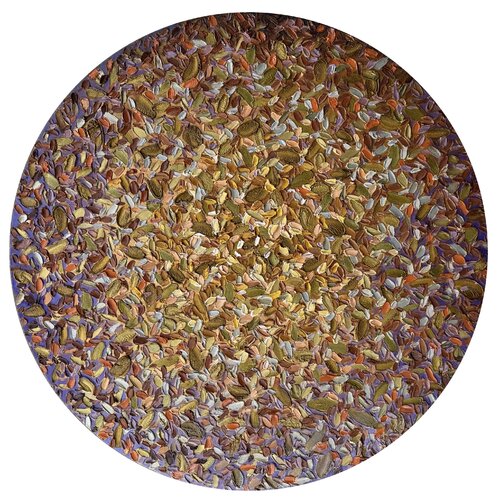 Multiplicity di Iva Urban, Pittura in vendita su Singulart