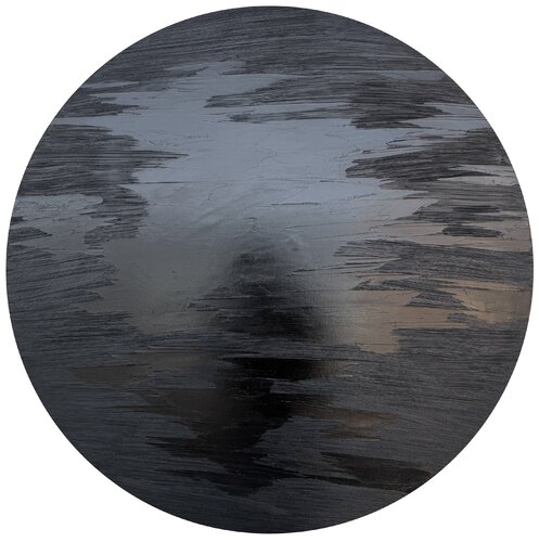 Aperture de Iva Urban, Pintura a la venta en Singulart