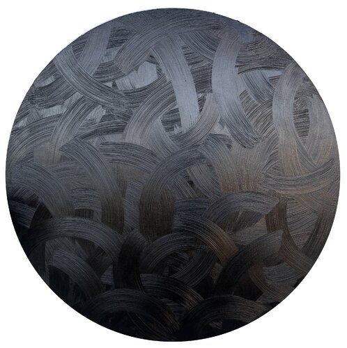 Interweaving de Iva Urban, Pintura a la venta en Singulart