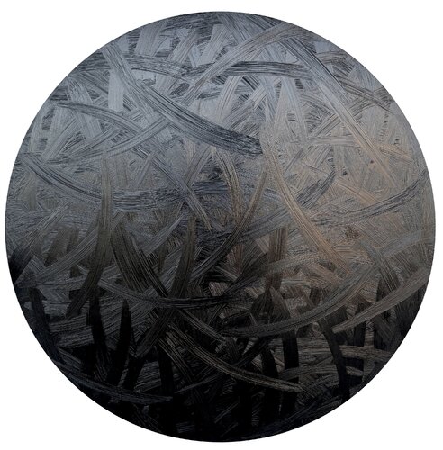 Intersection de Iva Urban, Pintura a la venta en Singulart