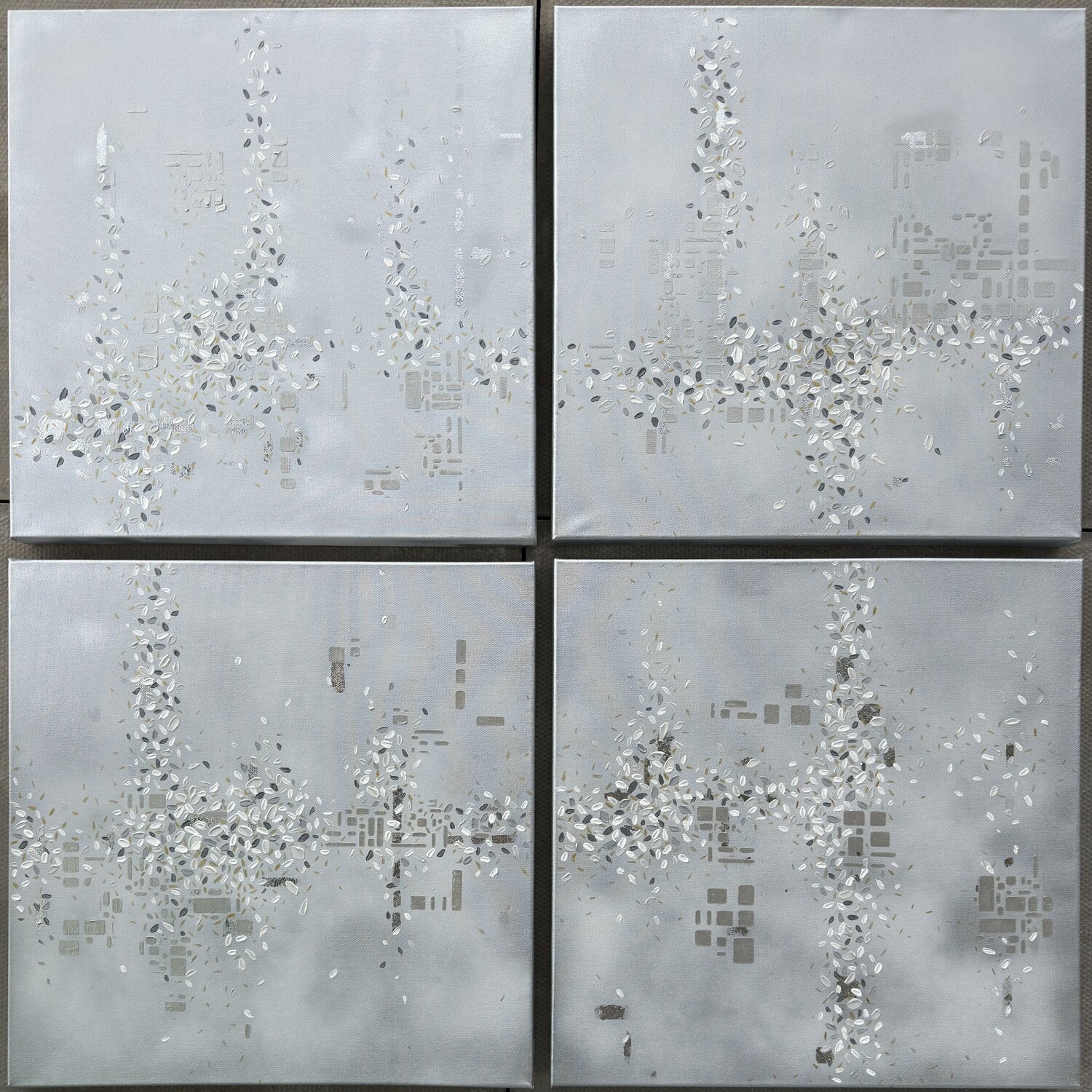 Playful Mind Iva Urban