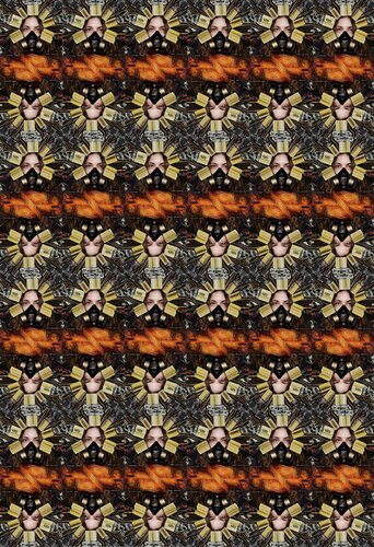 NYKA von Nikka Kalashnikova, Fotografie kaufen auf Singulart