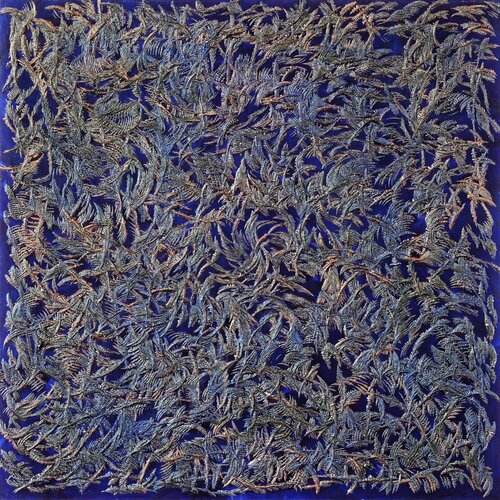 9999/640/CB di Volker W. Hamann, Altri media in vendita su Singulart