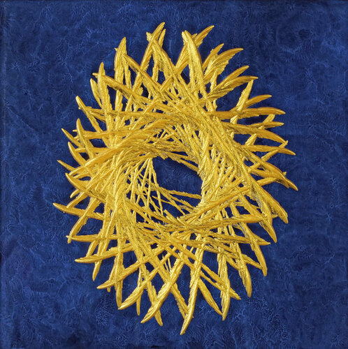 9845/110/505/018/506/E22 Volker W. Hamann