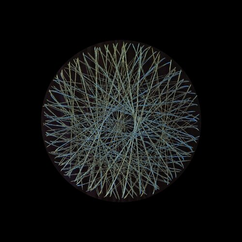 9935/ /400/200, Servierplatte „GERBER WIRT“, Reihe EIN LEERER TISCH MÖCHTE GEDECKT SEIN Volker W. Hamann