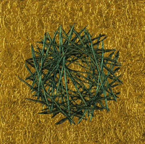 0998/622/111 (Ouzo-Glas „Perie“, Gaststätte SV Bonlanden ( https://www.sportheim-svbondlanden.de/gaststaette)); Reihe EIN LEERER TELLER MACHT KEINEN SINN di Volker W. Hamann, Altri media in vendita su Singulart