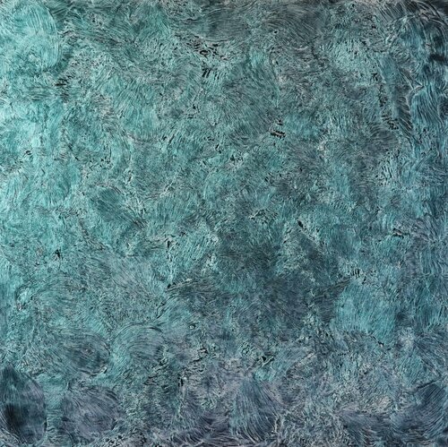 1144/659 by Volker W. Hamann, Painting for Sale on Singulart