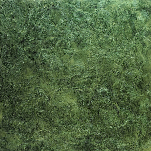 1151/622 Volker W. Hamann