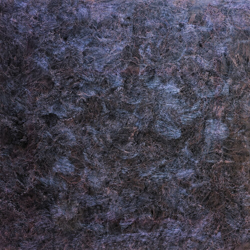 1166/650 Volker W. Hamann