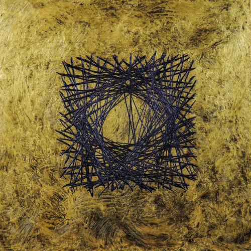 0173/650/111/DP di Volker W. Hamann, Fotografia in vendita su Singulart