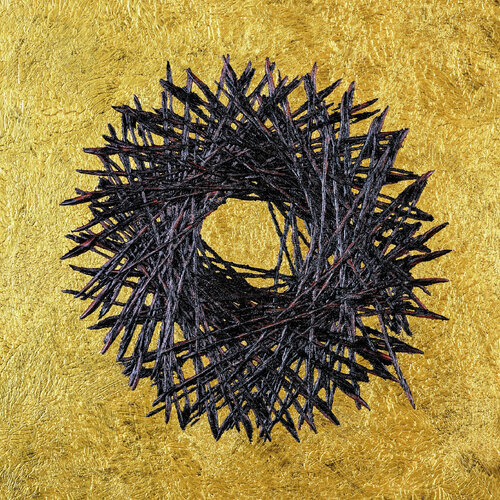 0093/650/111/DP van Volker W. Hamann, Fotografie te koop op Singulart