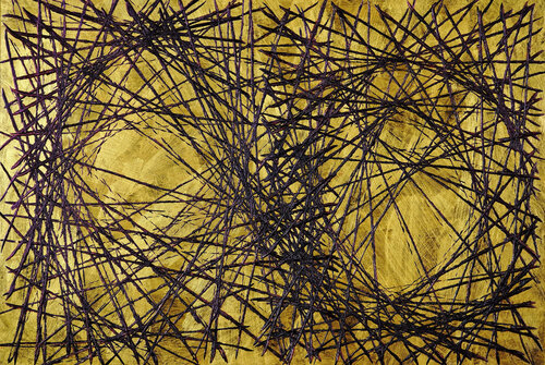 0317/650/111 von Volker W. Hamann, Andere Medien kaufen auf Singulart