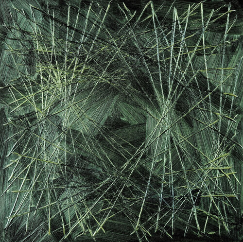 0296/623+622+260 van Volker W. Hamann, Andere media te koop op Singulart