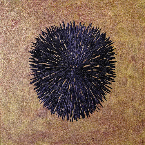 0342/650/111 van Volker W. Hamann, Andere media te koop op Singulart