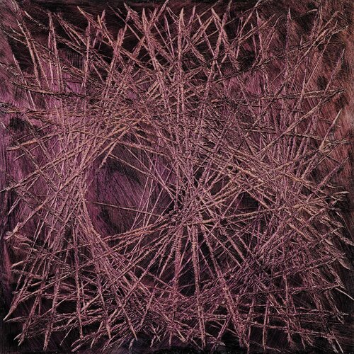 0428/654 van Volker W. Hamann, Andere media te koop op Singulart