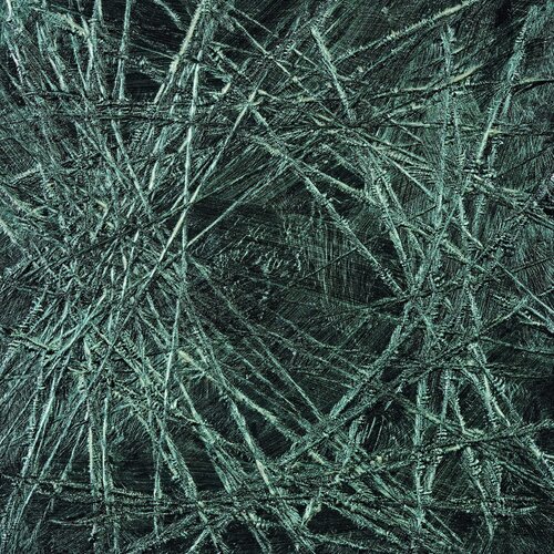 0412/622 de Volker W. Hamann, Otros medios a la venta en Singulart