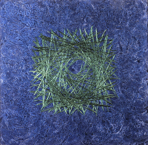 0677/622/506 von Volker W. Hamann, Andere Medien kaufen auf Singulart