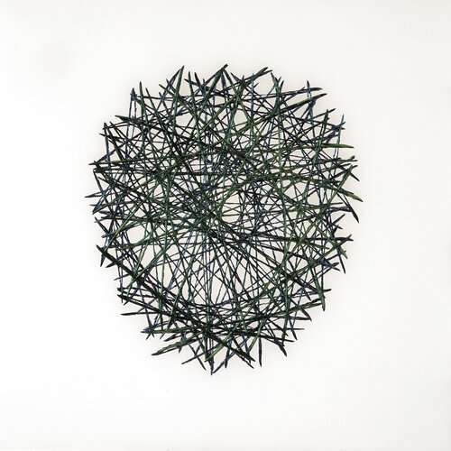 0476/659/622/W von Volker W. Hamann, Andere Medien kaufen auf Singulart