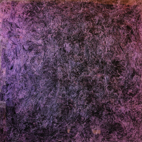 0867/640 van Volker W. Hamann, Schilderij te koop op Singulart