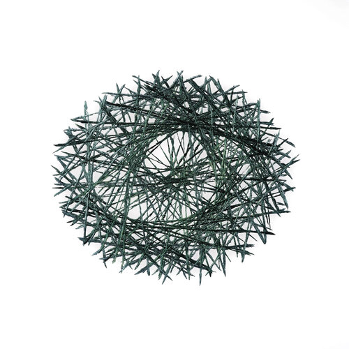 0947/655/622/W van Volker W. Hamann, Andere media te koop op Singulart