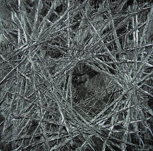 0397/655 van Volker W. Hamann, Andere media te koop op Singulart