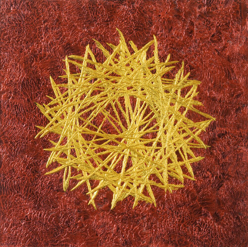 0833/111/400 von Volker W. Hamann, Andere Medien kaufen auf Singulart