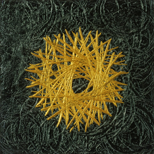 0960/111/655 von Volker W. Hamann, Andere Medien kaufen auf Singulart