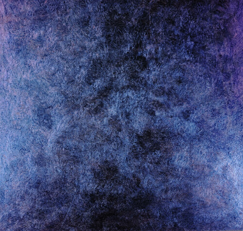 1408/640 di Volker W. Hamann, Pittura in vendita su Singulart