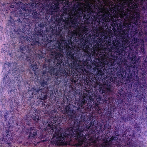 1295/650 by Volker W. Hamann, Painting for Sale on Singulart