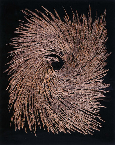 WAVE/WELLE 9359 by Volker W. Hamann, Other Media for Sale on Singulart