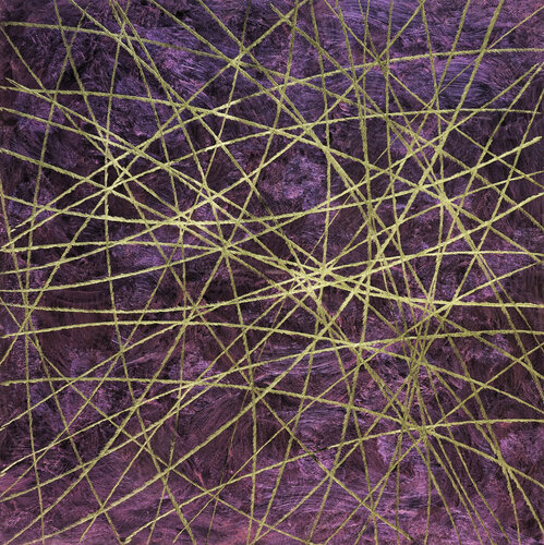 1228/640/658 di Volker W. Hamann, Altri media in vendita su Singulart