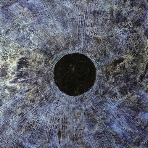 1986 (Time Travel) by Volker W. Hamann, Other Media for Sale on Singulart