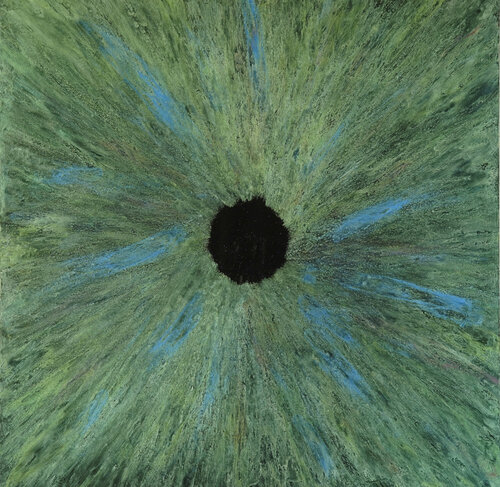 Zeitreise 2203 di Volker W. Hamann, Altri media in vendita su Singulart