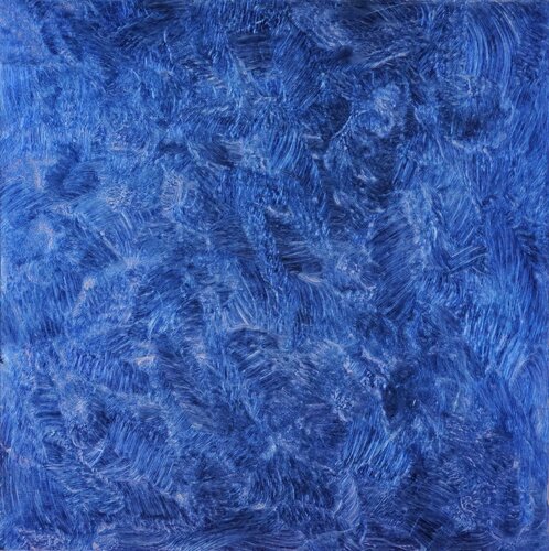 2644/137/064 van Volker W. Hamann, Schilderij te koop op Singulart