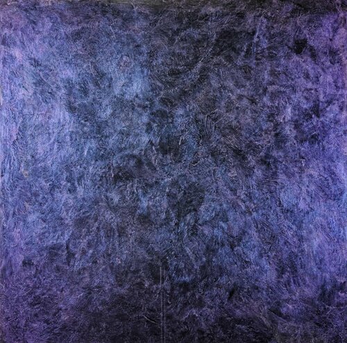 5122/137/650/S by Volker W. Hamann, Painting for Sale on Singulart