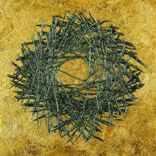 0088/622/111 by Volker W. Hamann, Other Media for Sale on Singulart