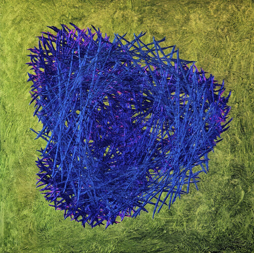 5918 von Volker W. Hamann, Andere Medien kaufen auf Singulart