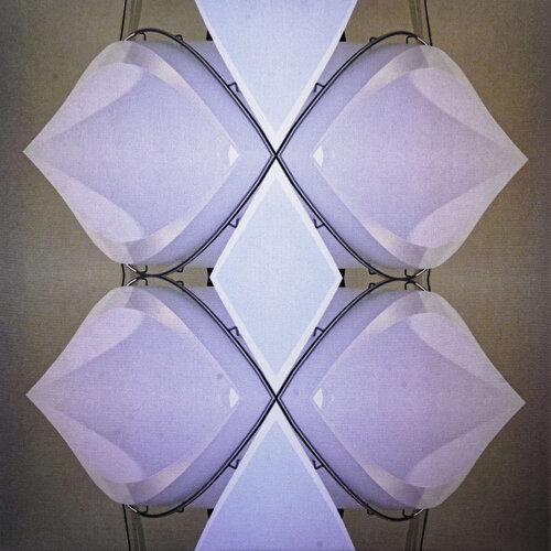 DNFN 01062012356 (6718) by Volker W. Hamann, Digital for Sale on Singulart
