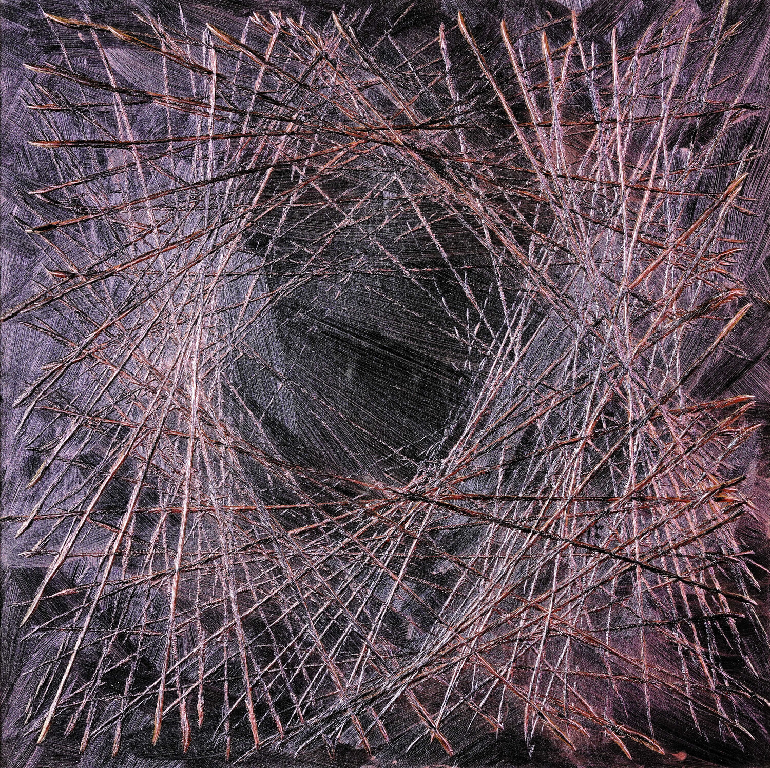 0313/640 Volker W. Hamann