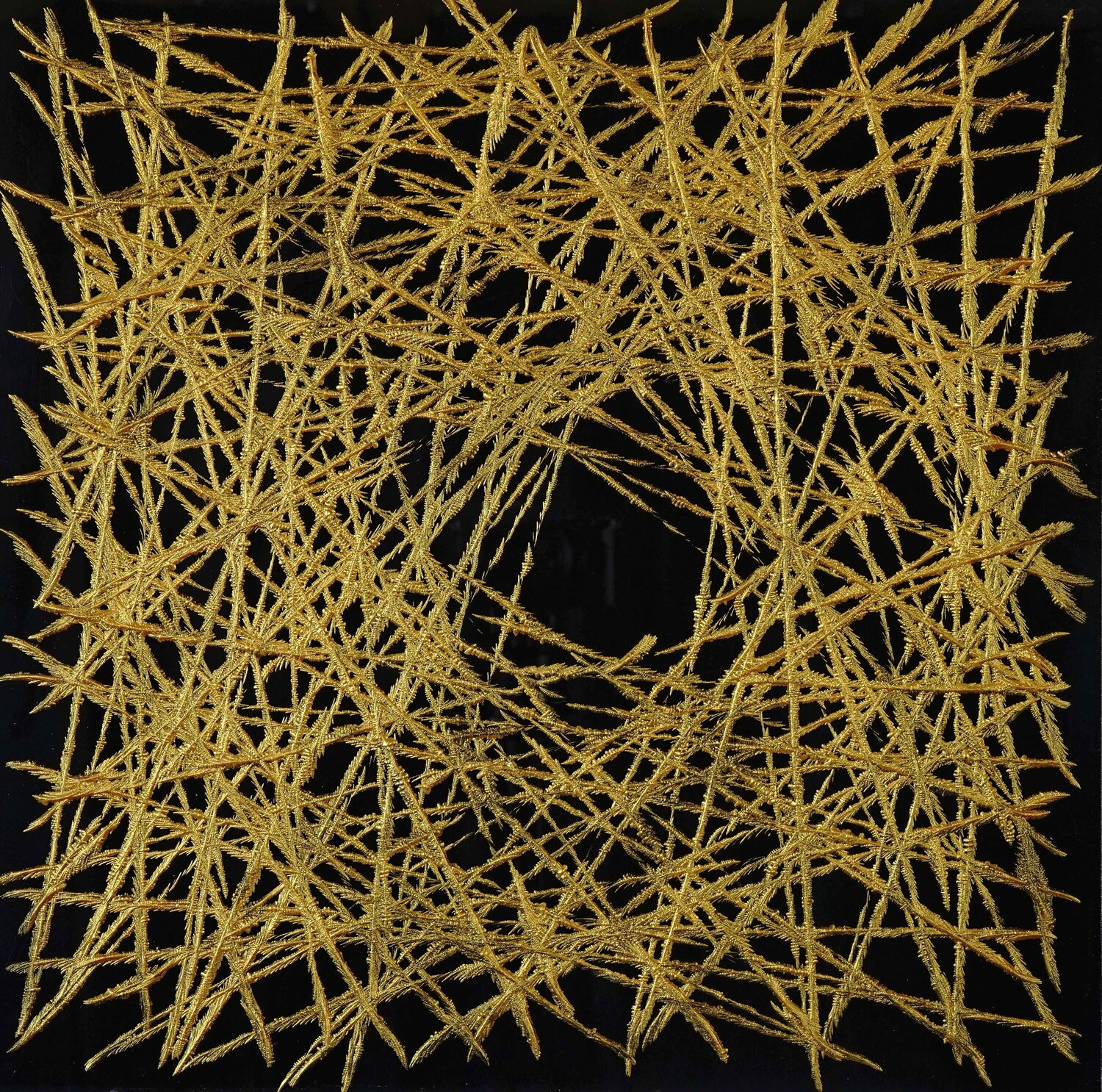 0512/111/B Volker W. Hamann