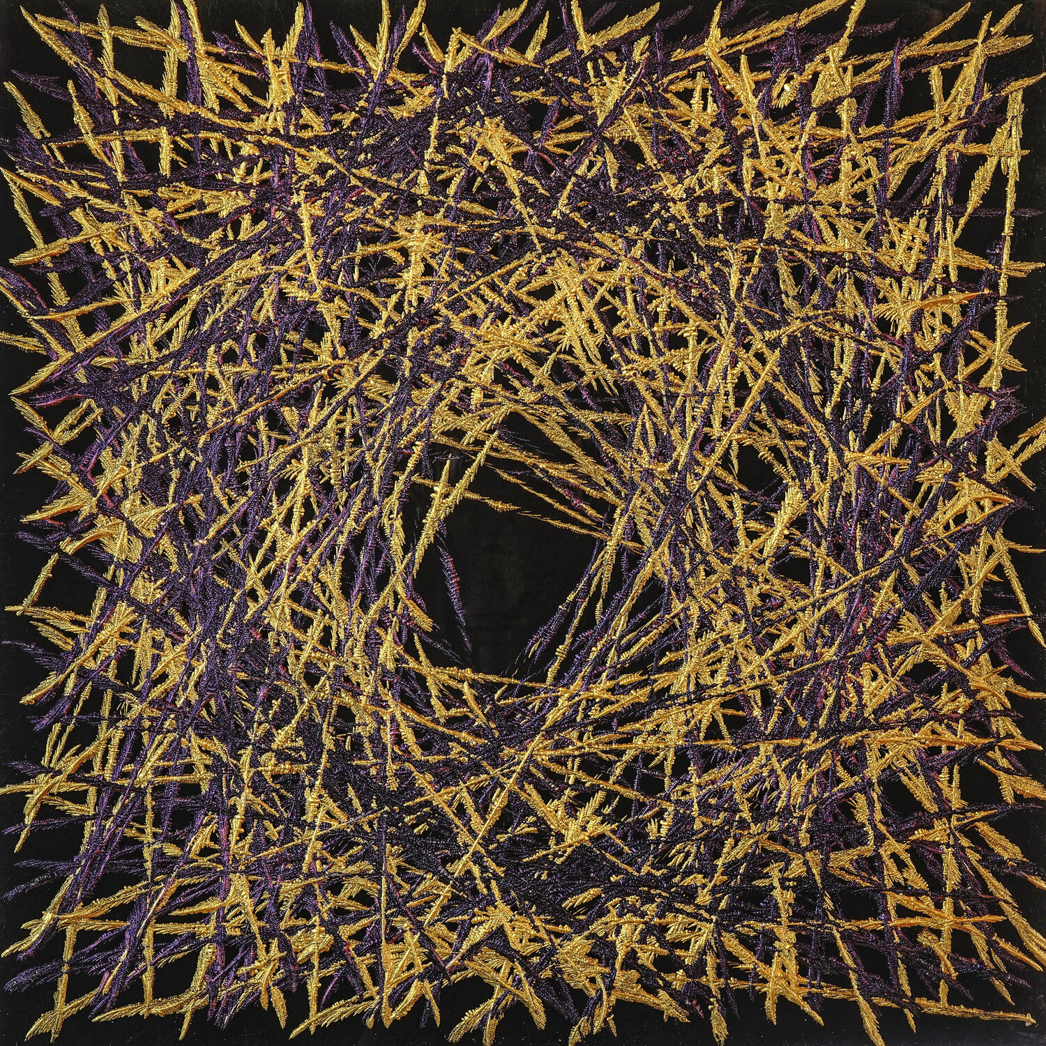 0512/111/640/B Volker W. Hamann