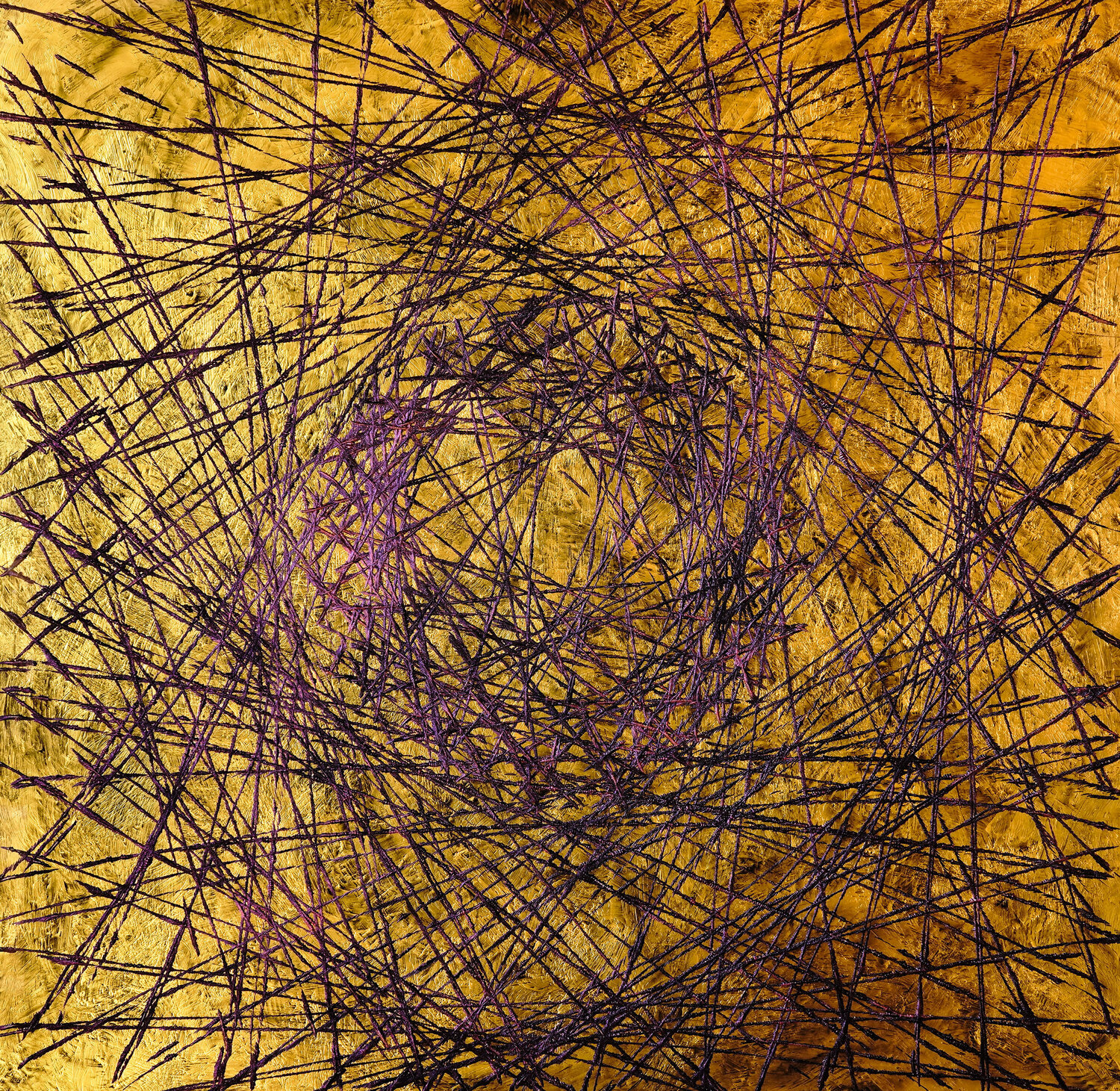 0867/640 Volker W. Hamann