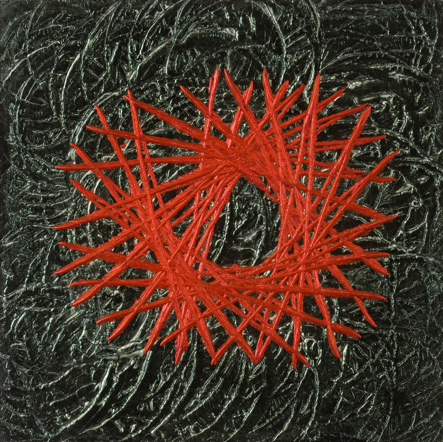 0947/622/440 Volker W. Hamann