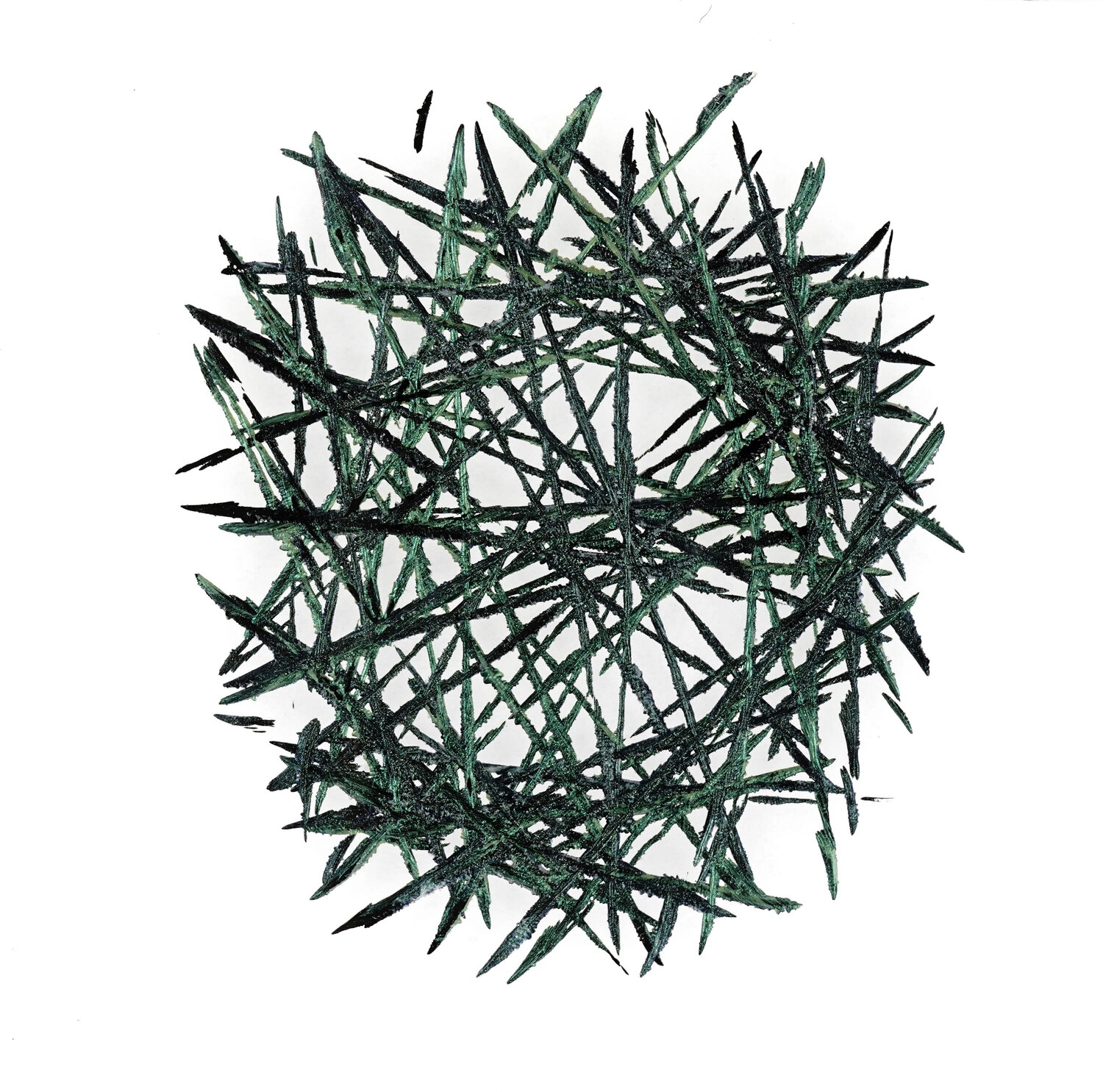 1118/622/655/W Volker W. Hamann