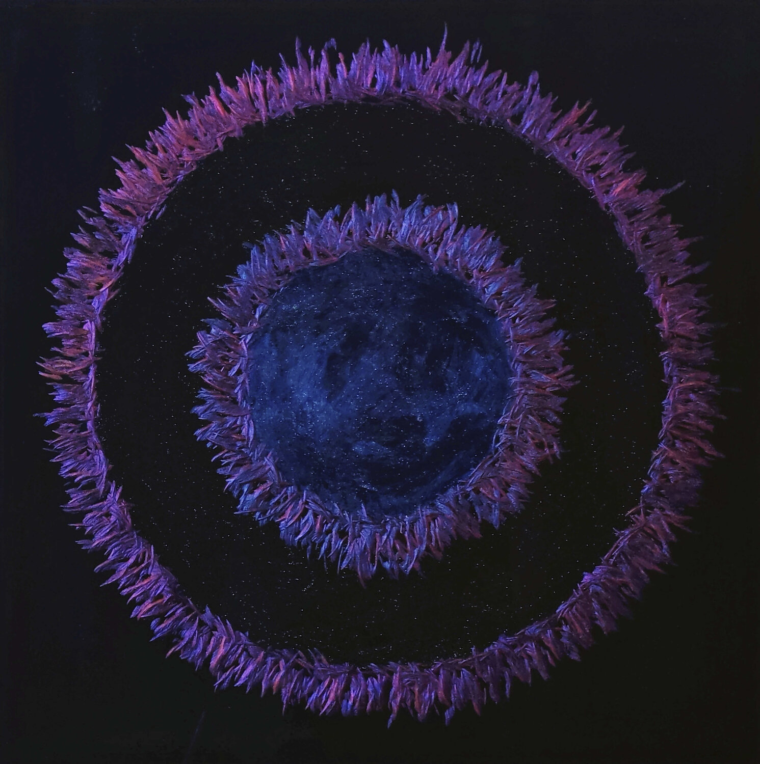 5942/650/640/812/S Volker W. Hamann