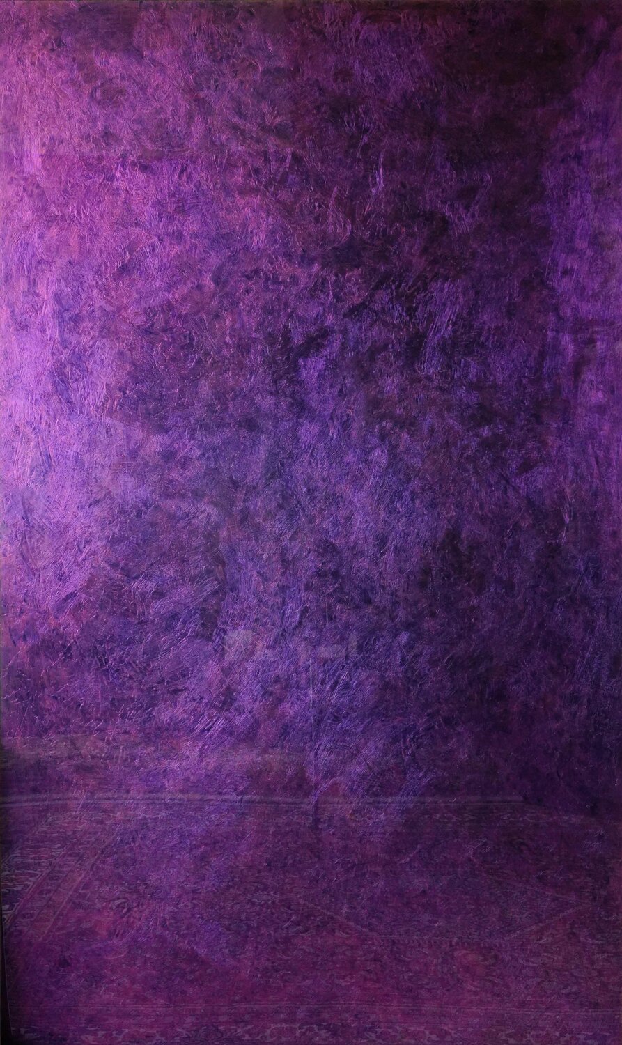 6310/640/S Volker W. Hamann