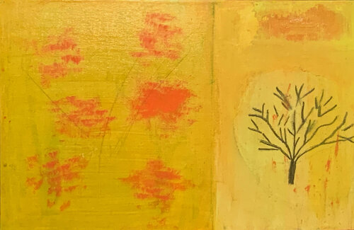 VIVEMENT L ETE marie anne Baron