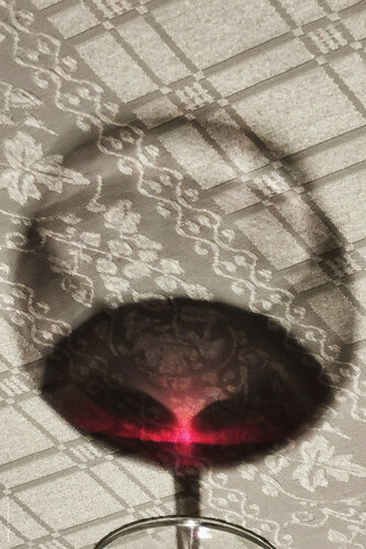 Schatten 2 by Ulli Steinküller, Photography for Sale on Singulart