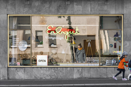 Erbgut van Ulli Steinküller, Fotografie te koop op Singulart